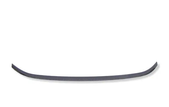 BMW 2 G42 Tailgate/trunk spoiler G42MS00