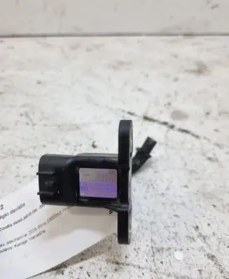 Toyota Corolla Verso AR10 Air pressure sensor 8942120210