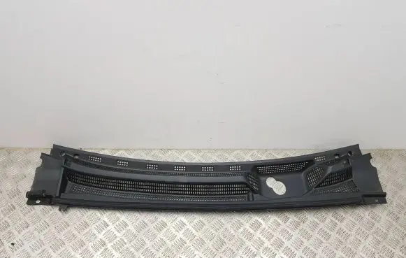 Dacia Spring Wiper trim 668122684R