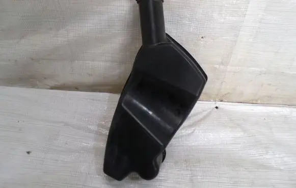 Opel Mokka Air intake hose/pipe 95264829