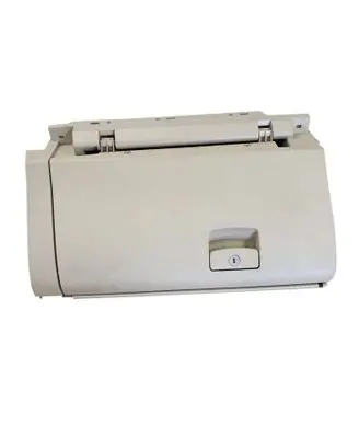 Subaru Outback (BS) Glove box set 66208AL00A