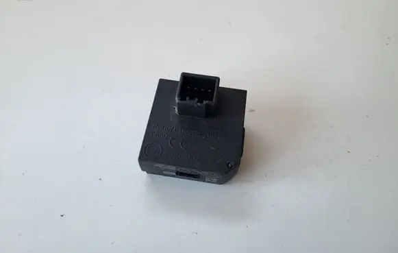 KIA Sorento Sensor 954202L700