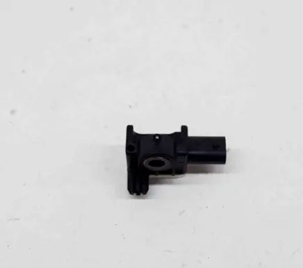 BMW 3 F30 F35 F31 Airbag deployment crash/impact sensor 9234989