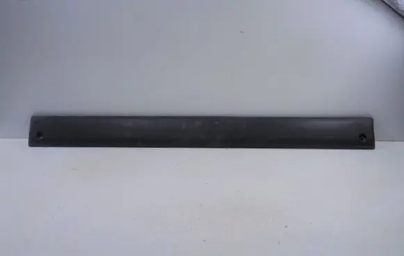 Opel Movano A Other exterior part 7701692582