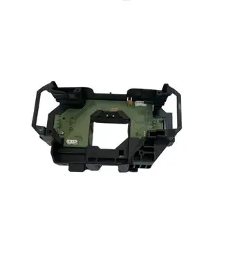 Volvo S60 Steering angle sensor 31327907