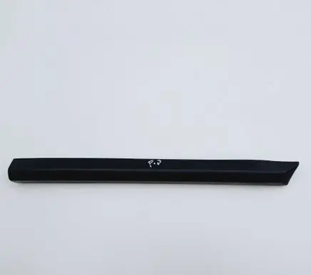 BMW 3 E36 Front arch trim 1977604