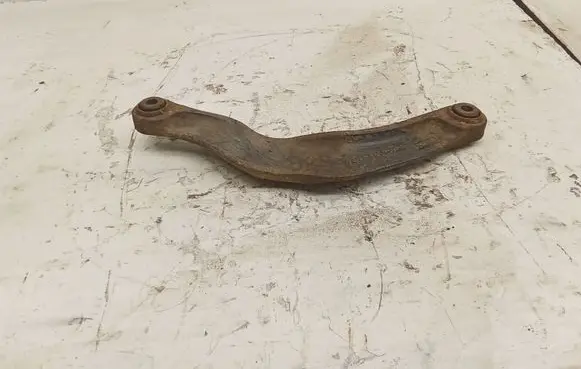 Volvo XC60 Rear control arm 7G915500VBB