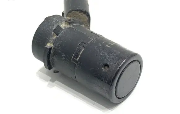 Audi A3 S3 8P Parking PDC sensor