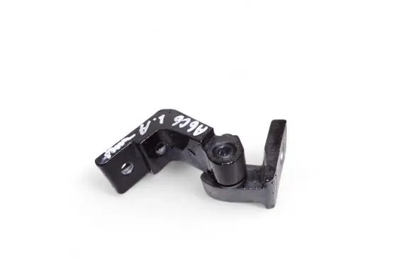 Audi A6 S6 C6 4F Rear door upper hinge 