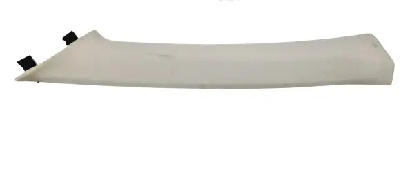 Subaru Outback (BS) (A) pillar trim 94010AL03A 94010AL 03A