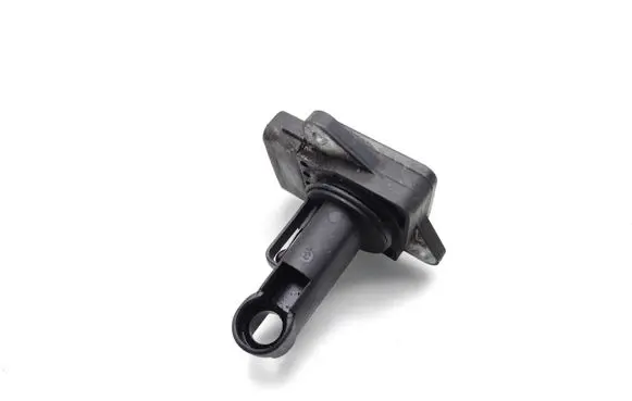 Toyota Hilux (AN10, AN20, AN30) Mass air flow meter 222040N010 MB1974003070