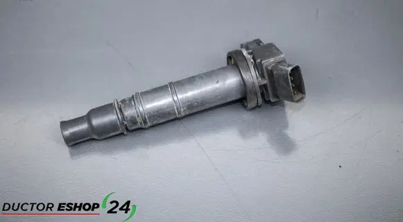 Toyota Avensis T250 High voltage ignition coil 9091902247