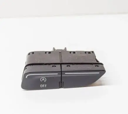 Ford Focus Other switches/knobs/shifts AM5T14B436FB
