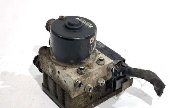 Volkswagen Golf V ABS Pump 1K0614517H