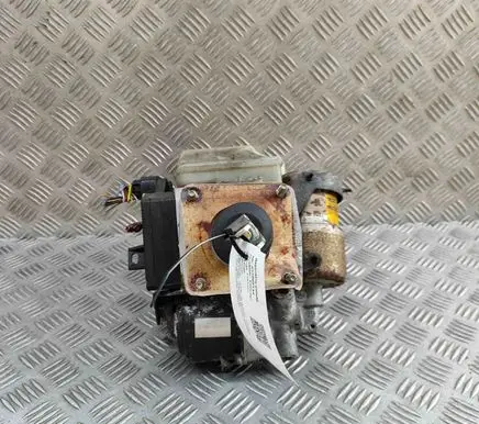 Lexus GS 300 400 430 Brake booster 4705030170