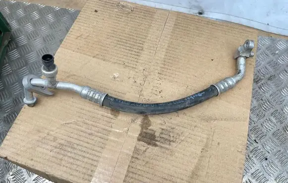 Opel Ampera Air conditioning (A/C) pipe/hose 22764039