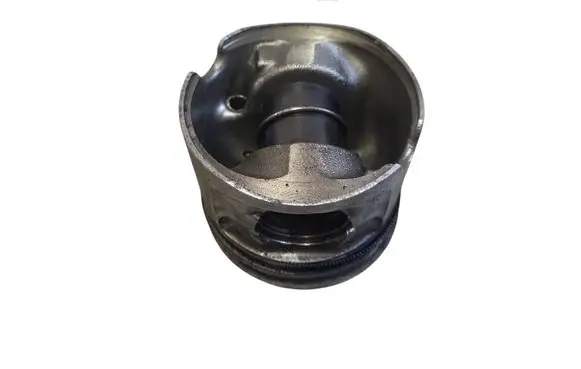 BMW 3 E90 E91 Piston 0000