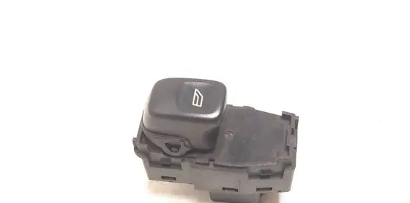 Volvo S80 Electric window control switch 8685288
