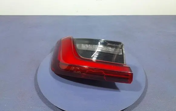 Alpine B3 B4 B5 B6 E90 E91 E92 E93 Rear/tail lights 5A3BC97