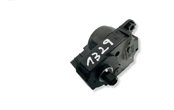 Citroen C5 Aircross Air flap motor/actuator A21201700 HAD36001A