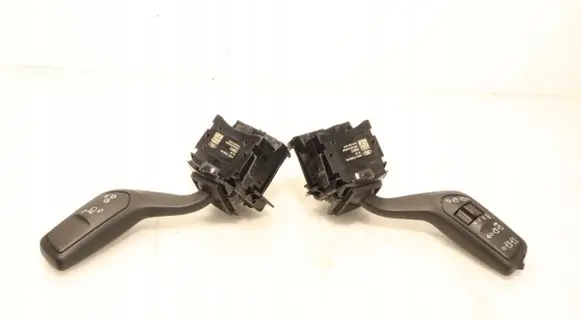 Ford Ecosport Light switch GN15-17A553-AB