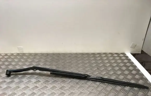 Hyundai i40 Windshield/front glass wiper blade 