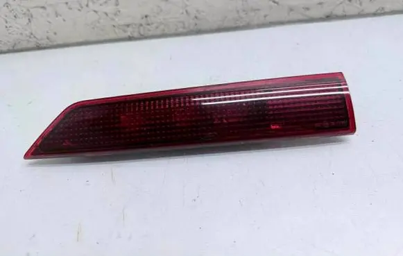 Ford Transit Custom Third/center stoplight GK2113N408BB