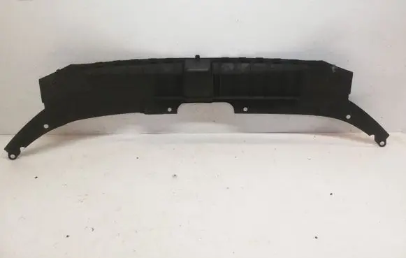 Audi Q5 SQ5 Radiator trim 8R0807081