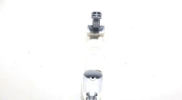 Toyota Aygo AB40 Front door exterior handle/bracket 