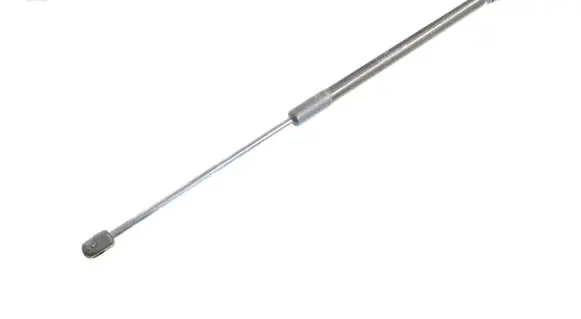 Suzuki Grand Vitara II Tailgate/trunk strut/damper 8P4827552B