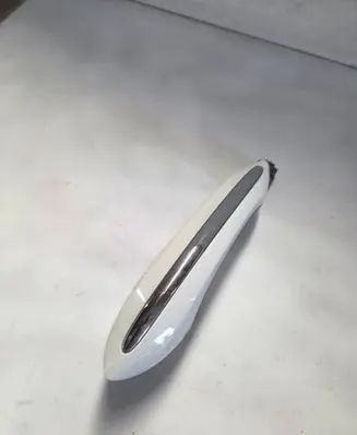 BMW 7 F01 F02 F03 F04 Front door exterior handle 7305276