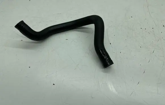 BMW 5 F10 F11 Power steering hose/pipe/line 6799934 10305917