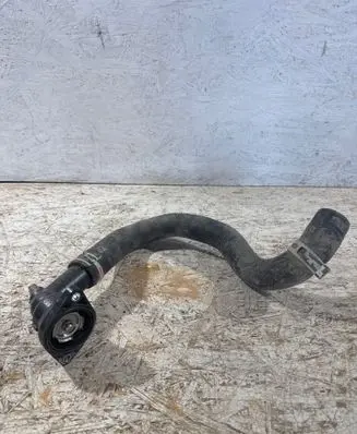 Toyota Yaris Other engine bay part PA9TGF35