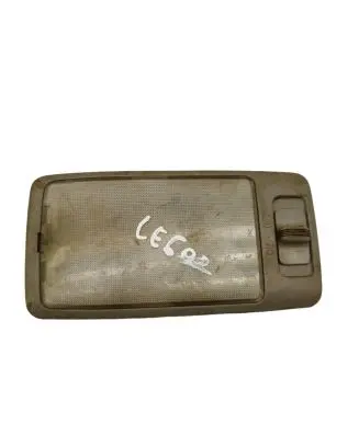 Subaru Legacy Interior lighting switch 