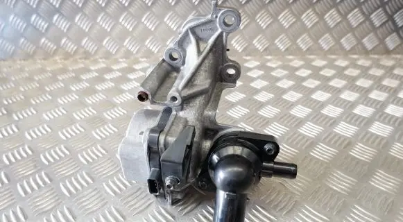 Toyota Yaris Cross Water pump 1603215190