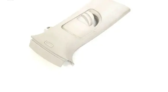 Volkswagen Golf VII (B) pillar trim (top) 5G4867244