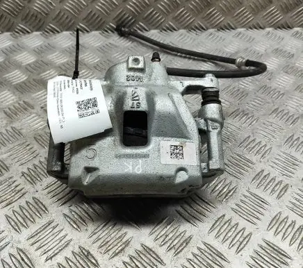 Toyota Yaris Cross Front brake caliper 4775002490