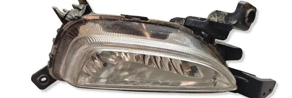 Hyundai Tucson TL Front fog light 04F3PL6699