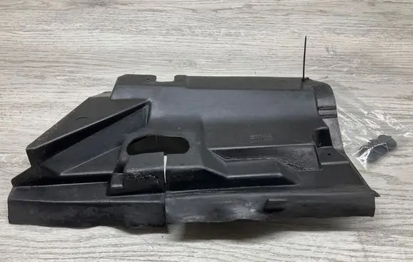 Mercedes-Benz SL AMG R129 Other exterior part 1295241030