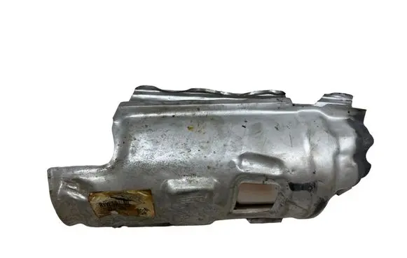 Peugeot 508 II Other engine bay part 1979204X K740F036