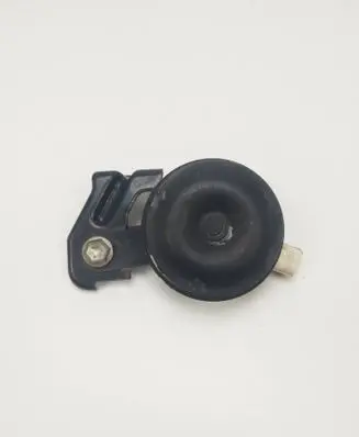 Honda Civic IX Horn signal