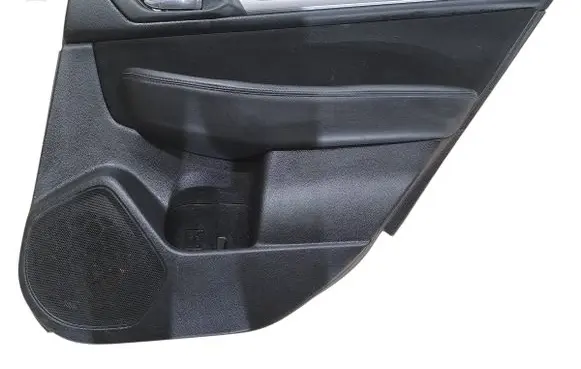 Subaru Outback (BS) Rear door card panel trim S73509980