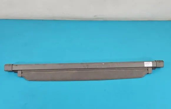 Jeep Cherokee III KJ Parcel shelf load cover IMPRK1413446