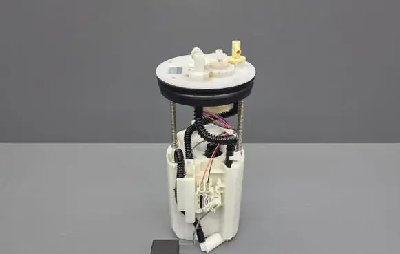 Honda Jazz In-tank fuel pump 17708TF0003 TD1019624550