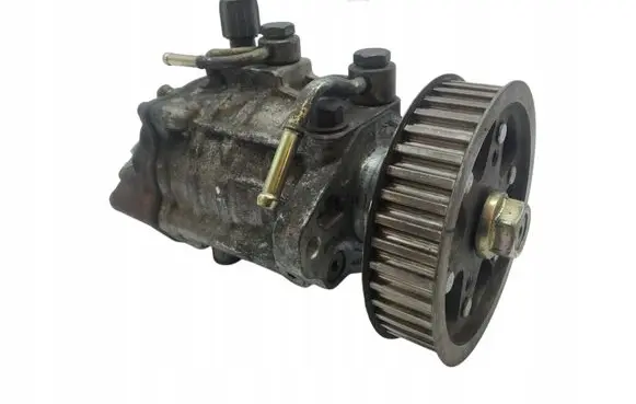 Toyota Corolla E110 Fuel injection high pressure pump 2210027010