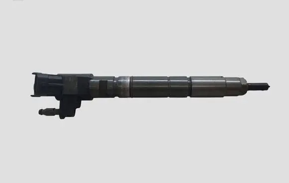 Volvo V40 Fuel injector 31303238 0445116046