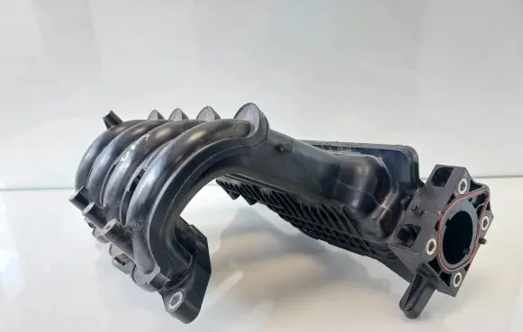Honda Civic Intake manifold