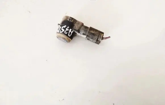 Citroen C5 Parking PDC sensor 9649614177 0263003246