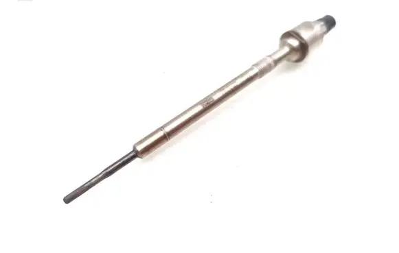 Opel Insignia A Glow plug 55579436 0103010904