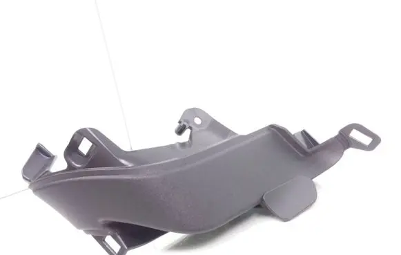 Polestar 2 (C) pillar trim 31651956 32329689